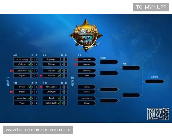 探索PA视讯游戏官网的最新优惠活动与精彩赛事一站式尽享