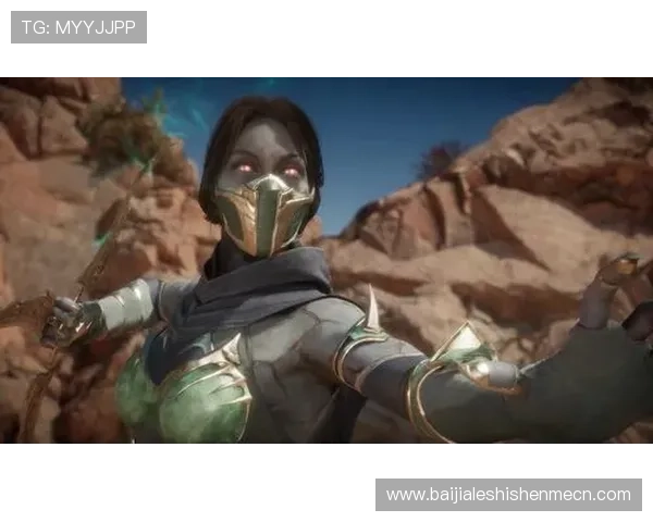 真人视讯app下载，专业安全的游戏平台让您放心体验多样化真人互动娱乐