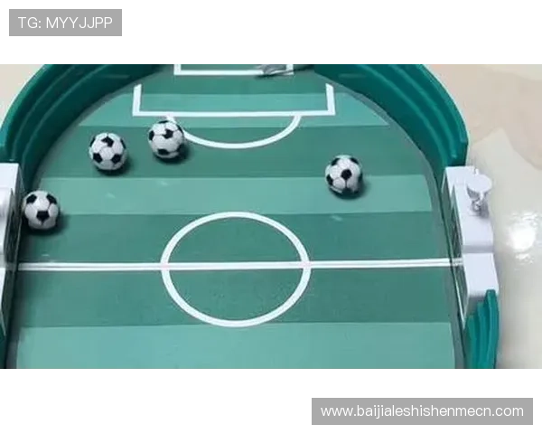 欧博真人足球：畅享专业级别的现场足球对战与互动体验