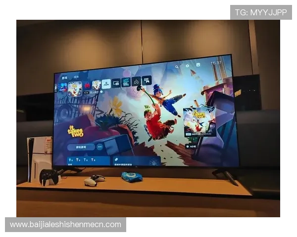 爱游戏真人带你体验最真实的游戏乐趣,感受沉浸式的娱乐享受 爱游戏真人带你体验最真实的游戏乐趣,感受沉浸式的娱乐享受