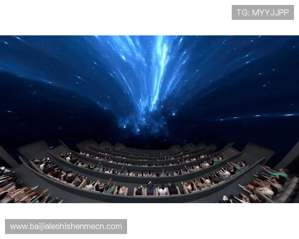 真人视讯真人视讯，高清流畅的画质保证，带来沉浸式的视听享受