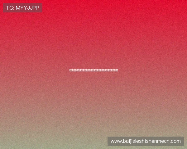 真人视讯注册登录入口,最新安全便捷的线上娱乐平台客户端下载指南 真人视讯注册登录入口,最新安全便捷的线上娱乐平台客户端下载指南