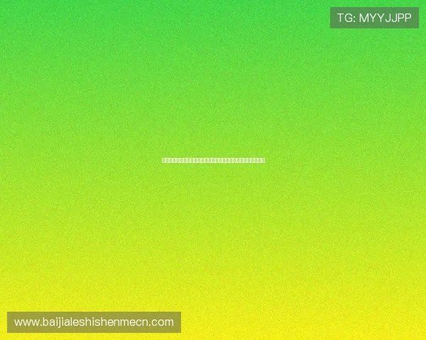 真人视讯娱乐官网入口便捷登录流程,轻松进入游戏享受娱乐时光 真人视讯娱乐官网入口便捷登录流程,轻松进入游戏享受娱乐时光