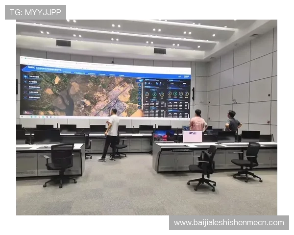 云顶国际网页版多平台无缝对接的操作技巧与使用方法 云顶国际网页版多平台无缝对接的操作技巧与使用方法