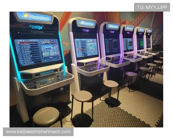 AG真人百家娱乐平台全面解析，带你了解最受欢迎的真人娱乐体验