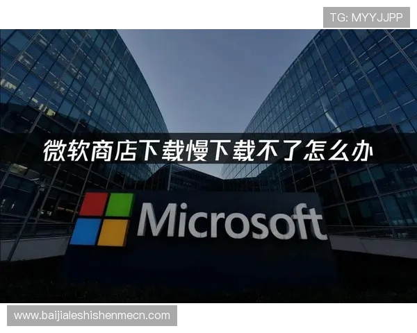 AG注册体育平台全面指南助你轻松开启体育博彩新体验