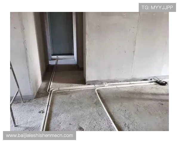 云顶国际客户端官网常见问题解答，解决用户在使用过程中遇到的各种疑问