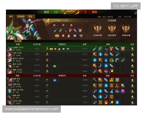 AG恒峰欢迎你，开启全新精彩游戏体验的最佳平台推荐