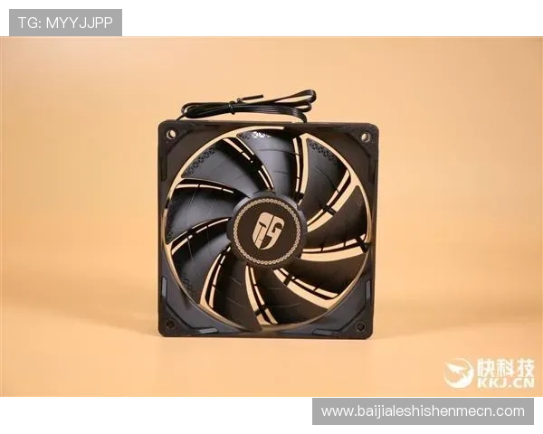 MG视讯直播如何实现高清流畅的画质保证玩家的视觉享受