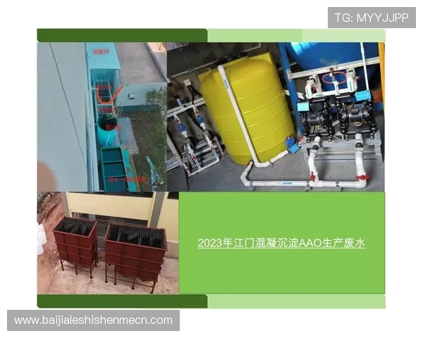 云顶集团3118acm官网技术支持与系统维护最新动态报道