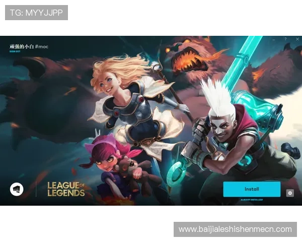 云顶游戏官网客户端下载流程全攻略,轻松下载安装指南 云顶游戏官网客户端下载流程全攻略,轻松下载安装指南