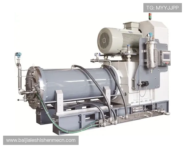 云顶集团官网入口4008官方入口安全指南，保障用户登录云顶集团官网的安全性