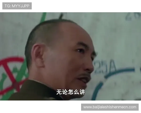 K8视讯技巧提升秘籍，助你在激烈对战中保持优势的实用技巧