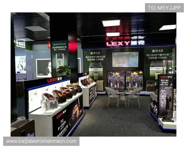 K8真人厅平台优势全面分析，为什么越来越多玩家选择这里