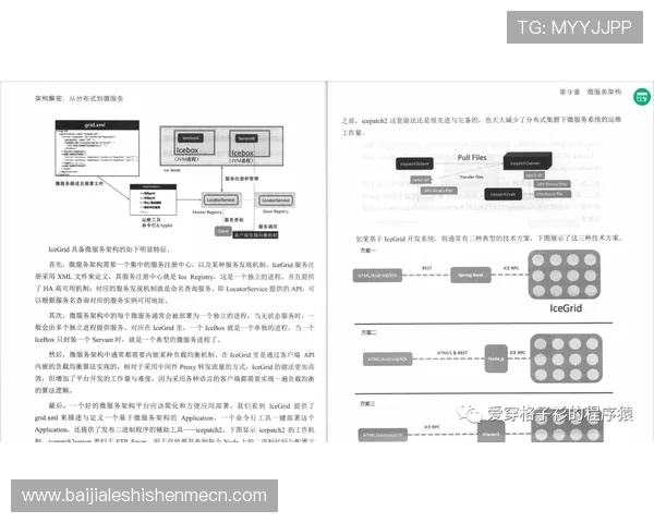 K8真人网常见问题解答，帮助新手快速解决游戏中遇到的各种疑问