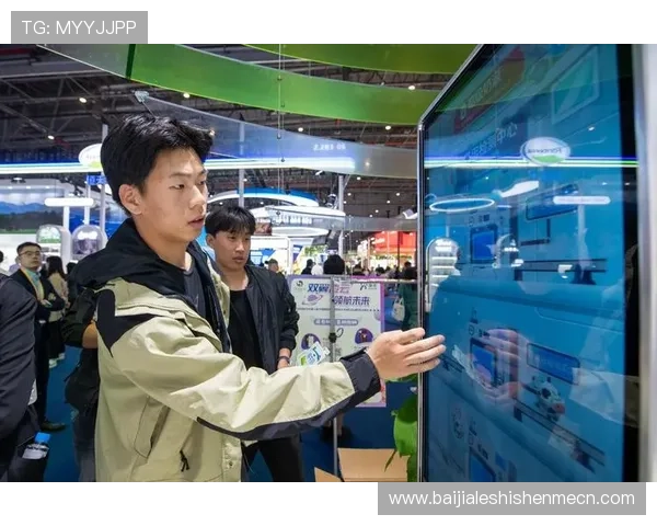 AG视讯国际厅最新玩法介绍：提升您的游戏体验与获胜几率