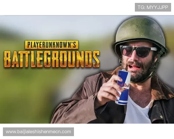 bg真人游戏怎么样才能提升玩家的互动体验和增加游戏的趣味性与粘性