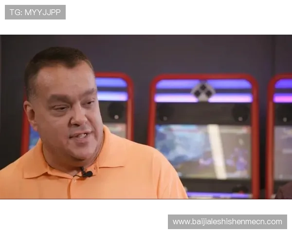 EVO真人平台优缺点分析：为什么越来越多玩家选择信赖此平台