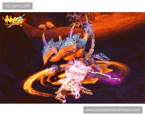 AG真人厅游戏常见问题解答帮助新手快速了解游戏规则与避免常见陷阱