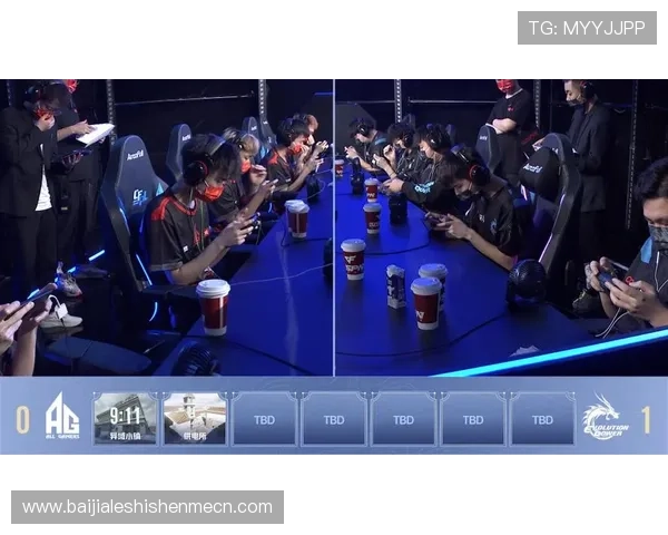 DB真人与AG平台比较：哪一个更适合追求高品质游戏体验的玩家