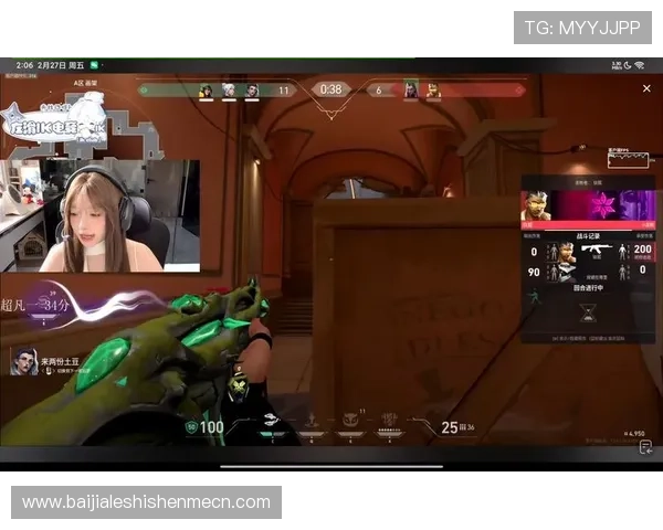 PA视讯网：提供专业的游戏视频解说与精彩赛事直播内容