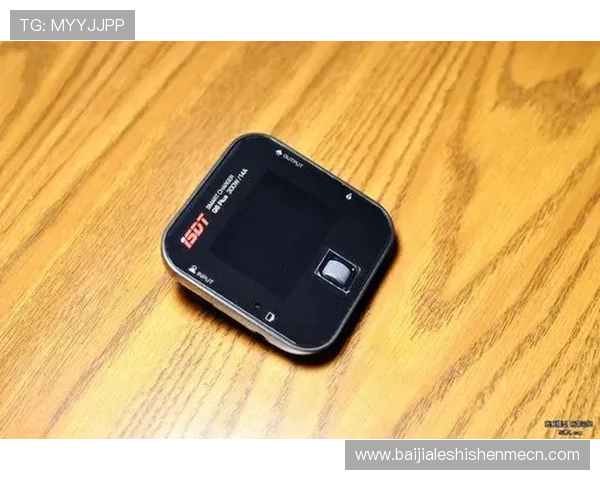 K8视讯用户评价与口碑分析，了解真实玩家的使用体验