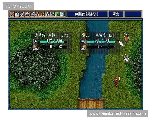 全面解析PA视讯大厅的安全保障措施确保玩家游戏体验更加放心