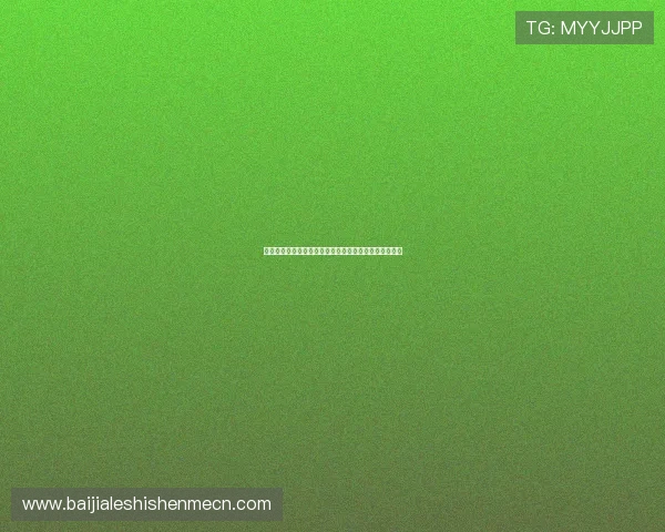 亚博百家乐官网注册流程详解及新手入门必备技巧全攻略