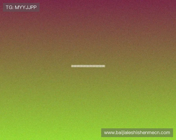 全面解析真人视讯开户步骤及常见问题解决方案指南