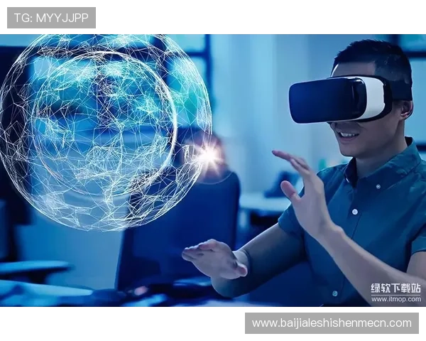 K8体育视讯如何实现赛事直播的实时互动，增强用户参与感和体验感