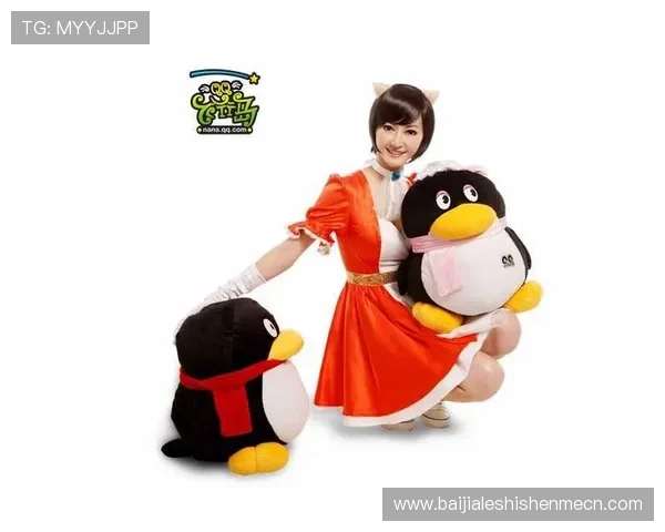 od真人官方为玩家提供专业客服支持，解决游戏中遇到的各种问题与疑问