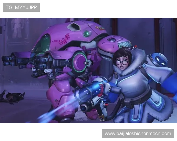 OD真人游戏官网入口最新官方登录地址，确保玩家安全畅玩体验全面升级