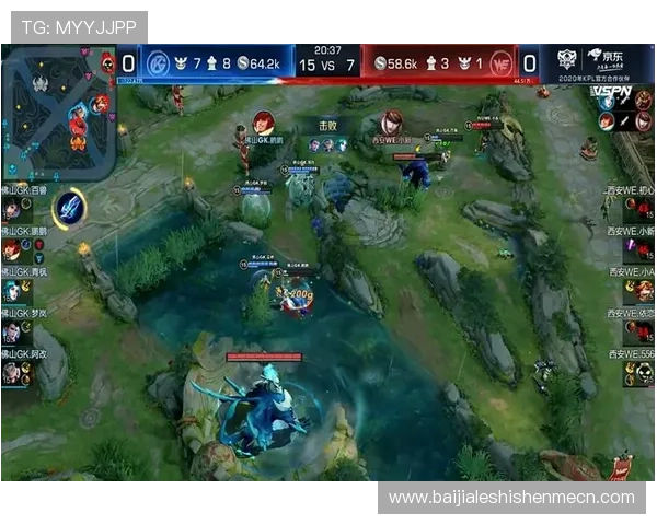 KU真人游戏的安全性分析，如何识别正规平台保障你的每一次游戏体验