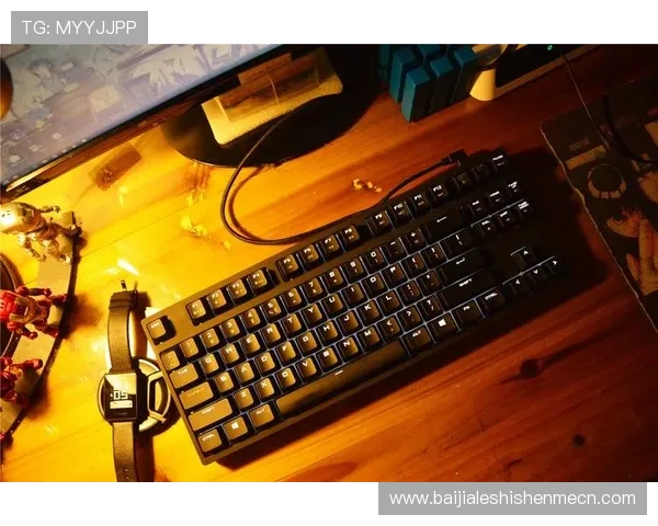 AG真人在线游戏攻略大全，帮助新手快速上手提升游戏胜率