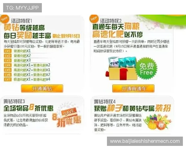 ag视讯正规网站优惠政策全面介绍，助你轻松提升游戏盈利空间
