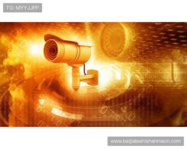 K8视讯在线的技术保障与安全措施,确保每一位玩家的资金与信息安全无忧 K8视讯在线的技术保障与安全措施,确保每一位玩家的资金与信息安全无忧