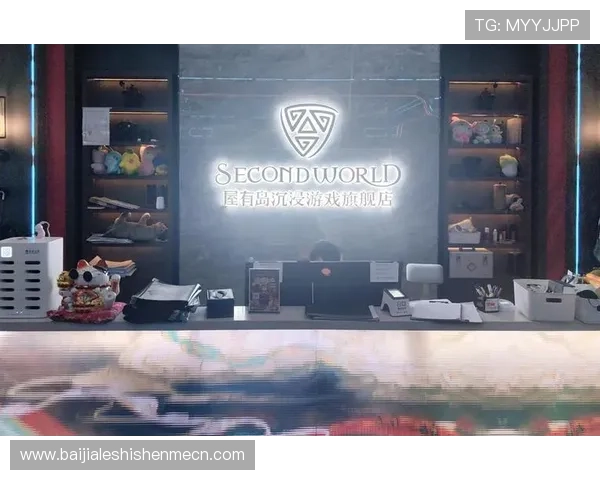 中国集团DB真人旗舰平台提供多样化的真人游戏，满足不同用户的娱乐偏好