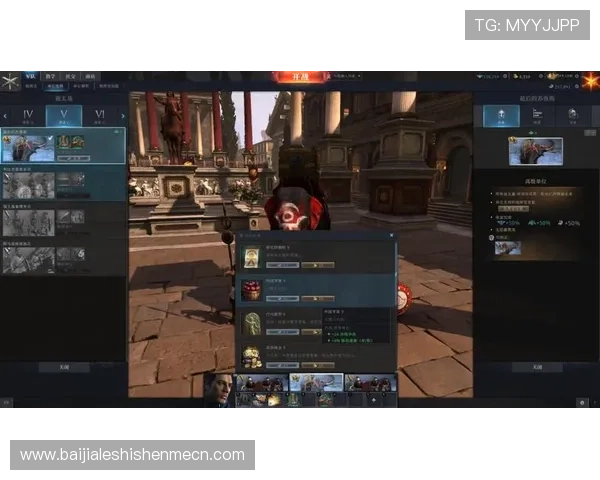 PA视讯登录入口全面指南帮助玩家顺利进入游戏体验最新娱乐内容