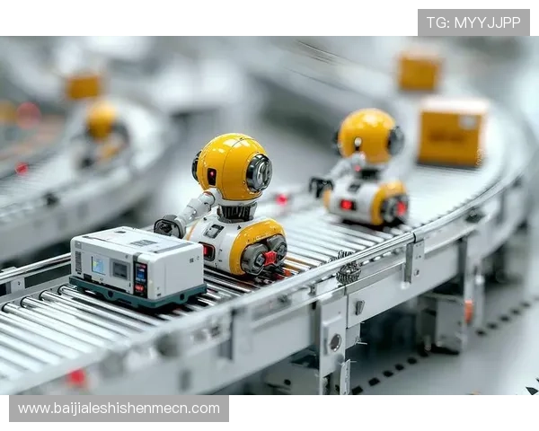 凯发真人k8游戏特色与优质体验提升攻略全方位指南