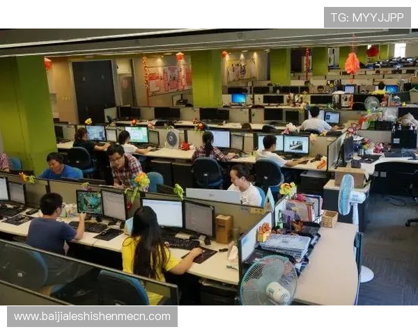 了解bg真人游戏怎么样才能找到最安全可靠的游戏平台和优质的客服服务