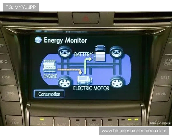 关于PA视讯安全中心官网的全面介绍与最新安全措施解析