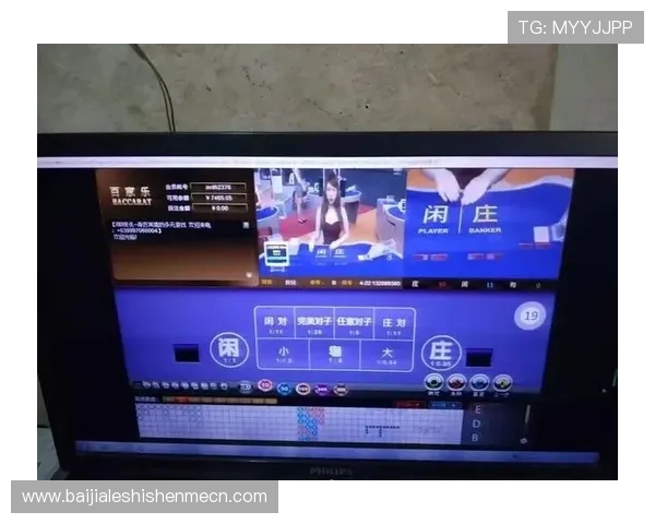 亚星百家乐现场版如何快速注册登录，详细步骤帮助新手玩家轻松开启游戏之旅