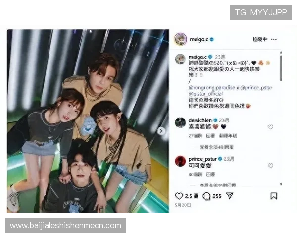 凯发真人首页官方平台介绍，提供丰富多样的真人娱乐游戏选择与优质服务