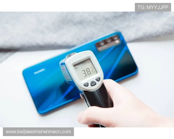 国际ag旗舰厅网站的移动端体验优化指南让你随时随地畅享精彩游戏内容