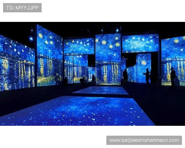 在欧博真人足球官网注册账号，体验真实足球比赛场景带来的沉浸式娱乐享受与丰富的奖金奖励