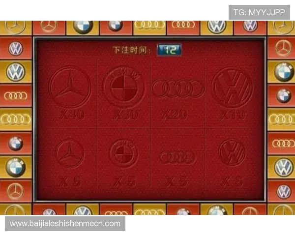 多平台兼容百家乐app下载，支持手机和平板设备，随时随地畅玩精彩刺激的百家乐游戏