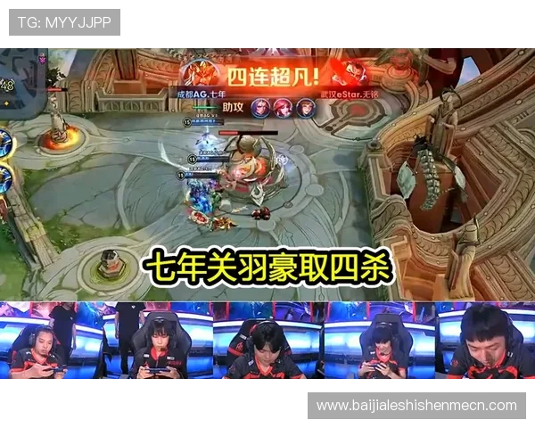 如何在AG真人平台上实现快速注册与顺畅游戏体验的实用指南