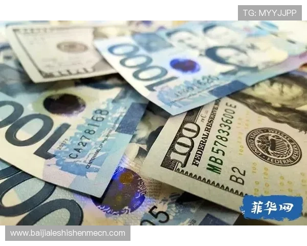 如何辨别赌场真人正规官方平台，保障您的资金安全与游戏权益