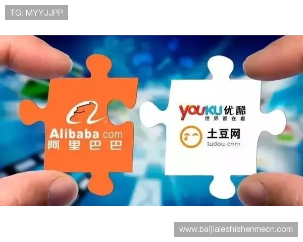 如何在OG东方真人中实现快速盈利与长久娱乐的实用指南