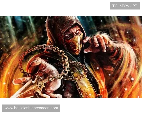 如何利用国际真人教程提升游戏操作水平，实现竞技场的全面突破